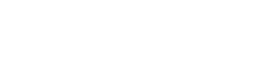VirtusCode